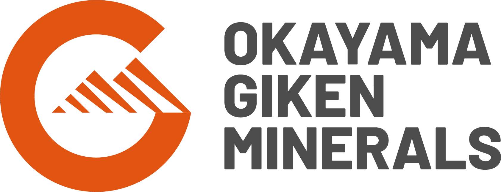 Okyama Giken (Minerals) Co. ، Ltd.