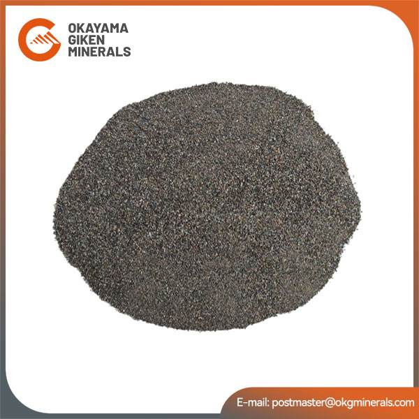 لماذا تختار الحراريات الملبدة للصناعة ذات درجات الحرارة العالية